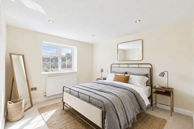 5, Chandos Place, Aylesbury photo 4
