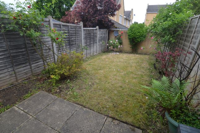 Garden2