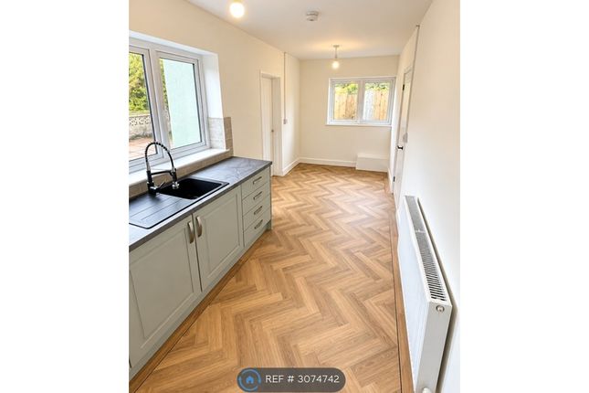 Gower View Road, Gorseinon, Swansea photo 4