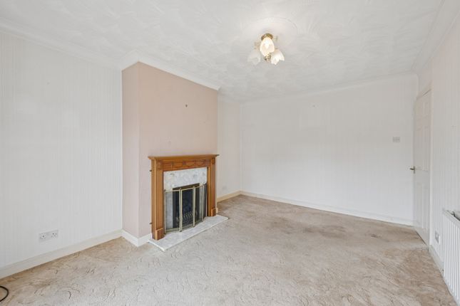 21 Severn Road, Culcheth, Cheshire photo 4