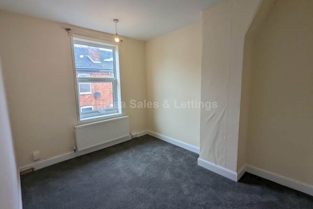 28, Cross Street, Lincoln photo 5