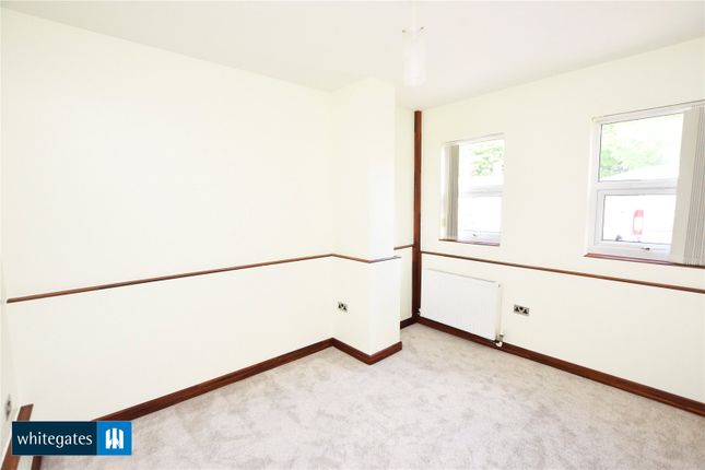 Flat 2,, Thurstonville, Beeston photo 5