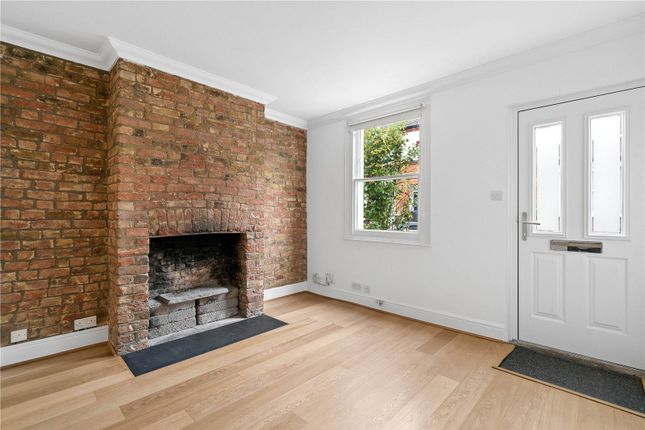 82, Sherland Road, Twickenham photo 3