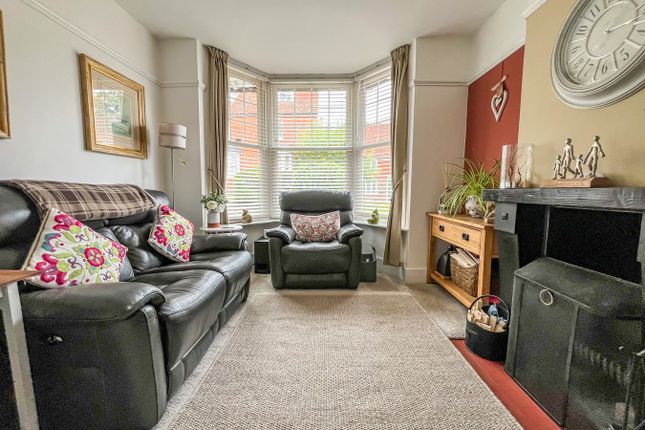 1 Walden Terrace, Lower Lake, Battle photo 5