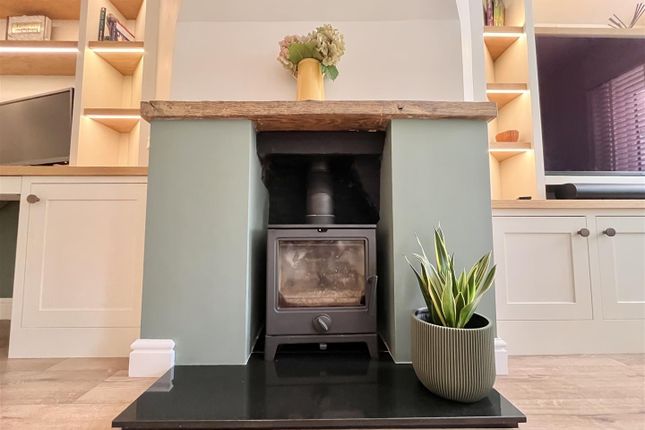 3 St Georges Cottages, Chitcombe Road, Rye photo 3
