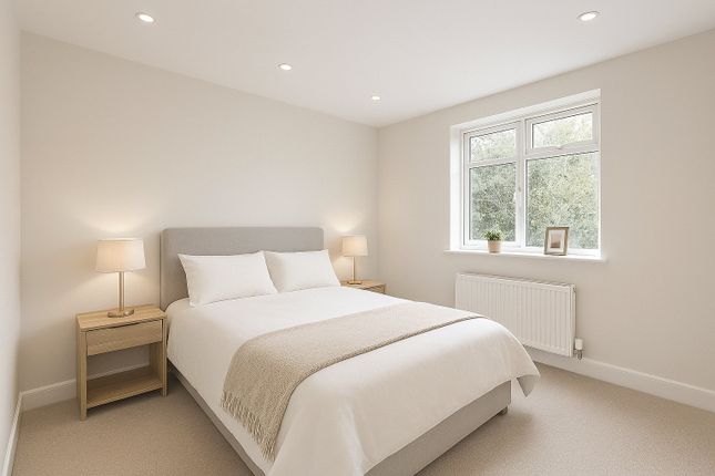 Plot 1 Lelanta,, Victoria, St. Austell photo 4