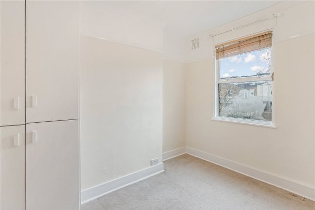 Detached house to rent in Landells Road, East Dulwich, London