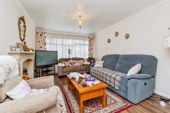 92, Willowtree Avenue, County Durham photo 4