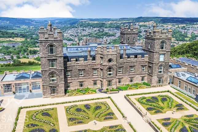 Dji_Fly_20250704_120940_617_1751628806643_Photo_Op