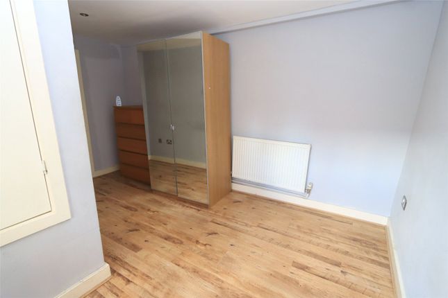 75a, High Street, Newport Pagnell photo 3