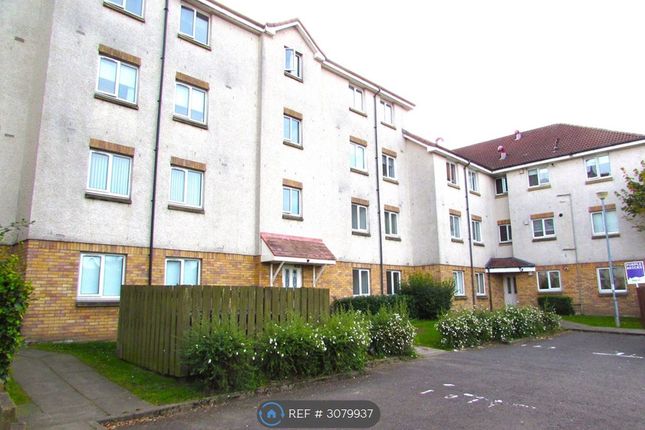 Bellshill photo 2