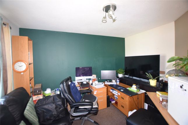 Flat for sale in Haltwhistle Road, South Woodham Ferrers, Chelmsford, Essex