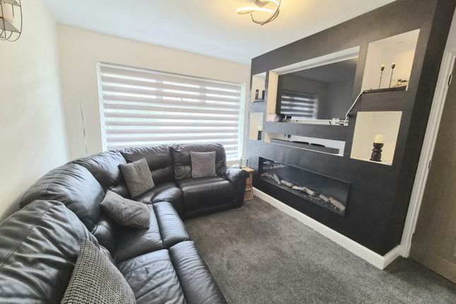 35, Elterwater Place, Blackpool photo 3