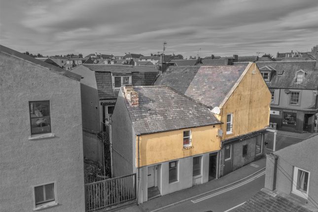 3C West Grimsby Arbroath-13.Jpg