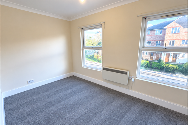 174A, West Street, Erith photo 2