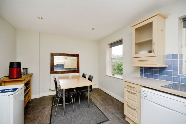 Mews house for sale in Southdown Mews, Brighton