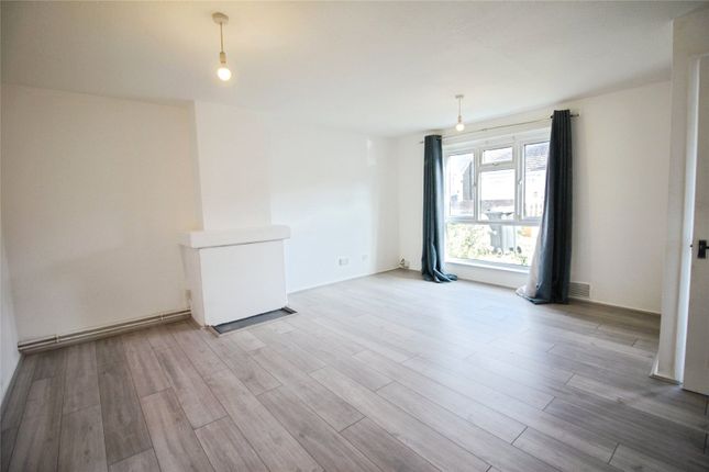 48, Osborne Road, Basildon photo 2