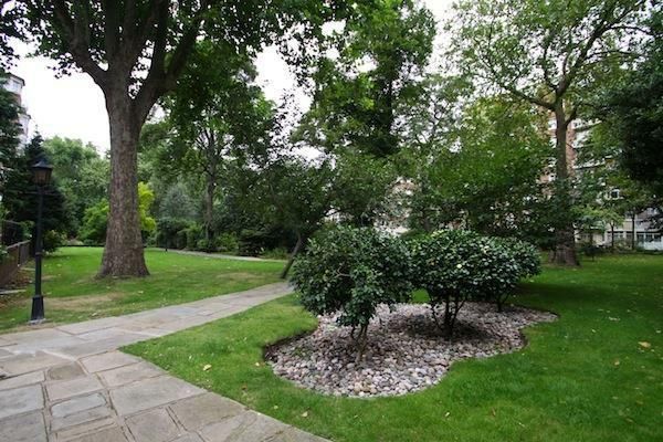 Flat to rent in Ennismore Gardens, Knightsbridge