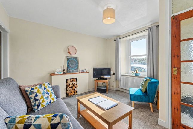15, Derwent Row, Cockermouth photo 4