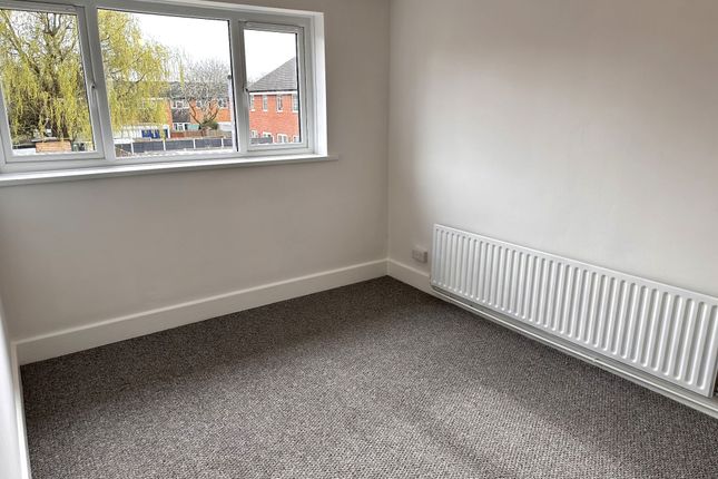 Terraced house to rent in Castle Road, Alcester