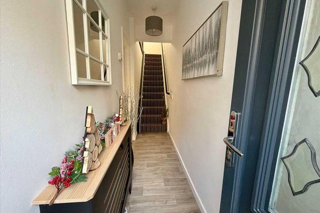 4, Morton Tce, Tonypandy photo 3