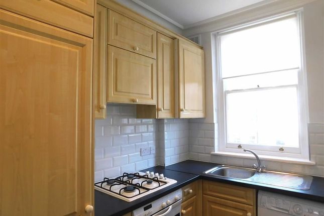 Sipson Road, West Drayton photo 2