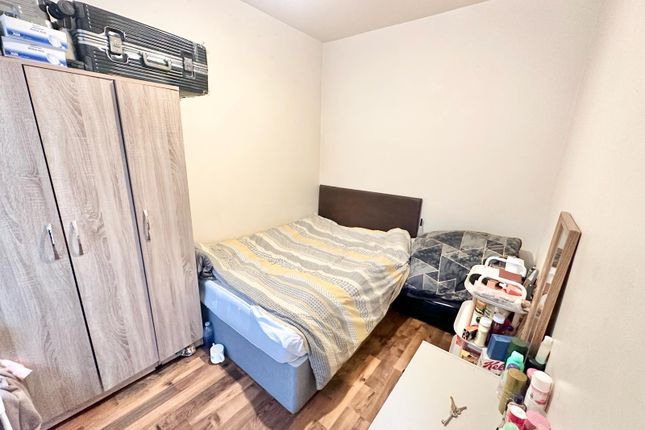 Shared accommodation to rent in Rookery Road, Birmingham