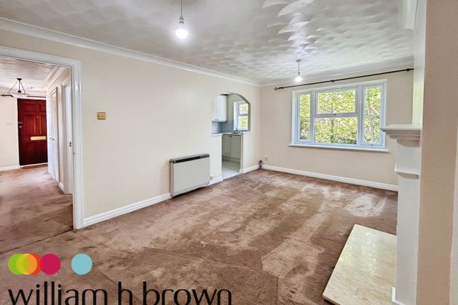 29, Bewick Court, HALSTEAD photo 5