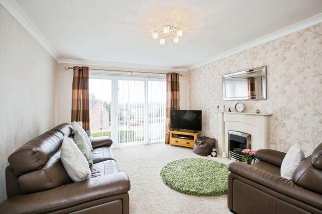 3, Belgrave Avenue, Halifax photo 4