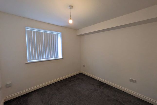 110b, Hendal Lane, Wakefield photo 5