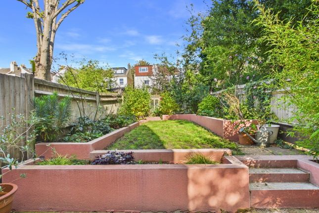 Flat 1, 11 Florence Road, Brighton photo 2