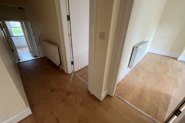 37, Greenfield Road, Colwyn Bay photo 4