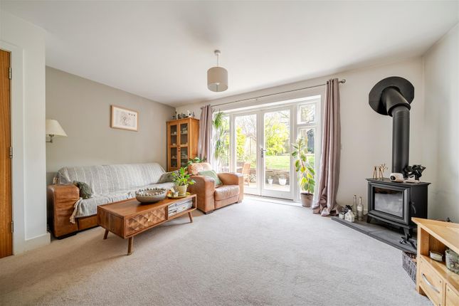 9, Bere Lane, Fareham photo 2
