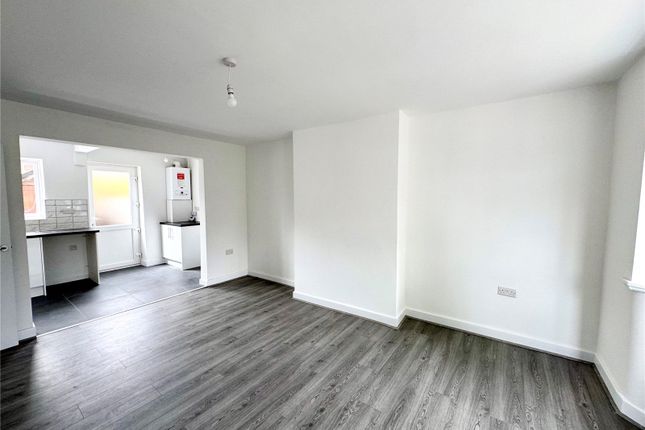 27, Lea Hall Road, West Midlands photo 4