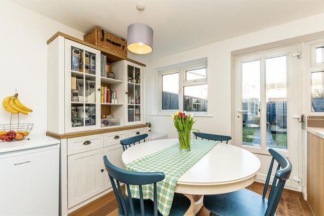 29 Oak Tree Close, Nottingham photo 4