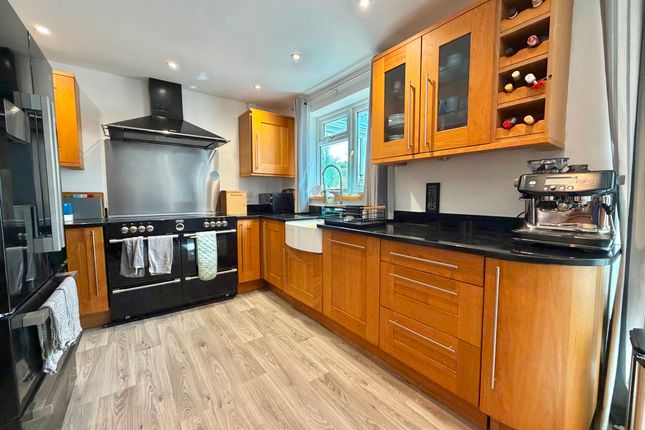 Deanvale, 4, Lower Road, Cinderford photo 4
