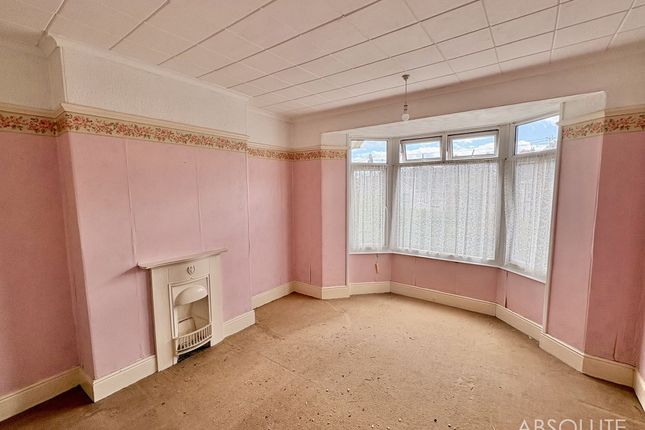 16 Batson Gardens, Paignton photo 4