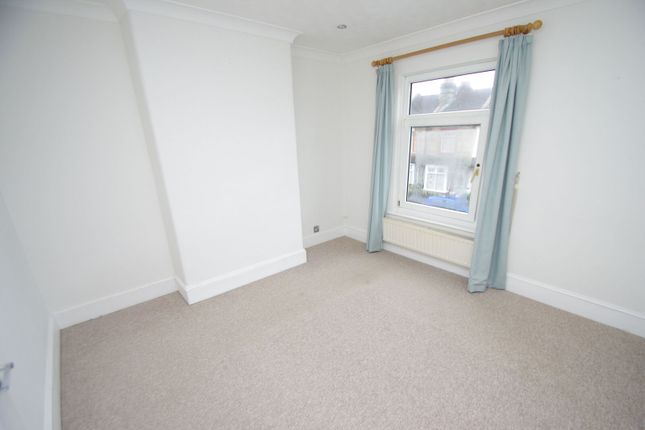 Acme Road, WD24, Watford photo 4
