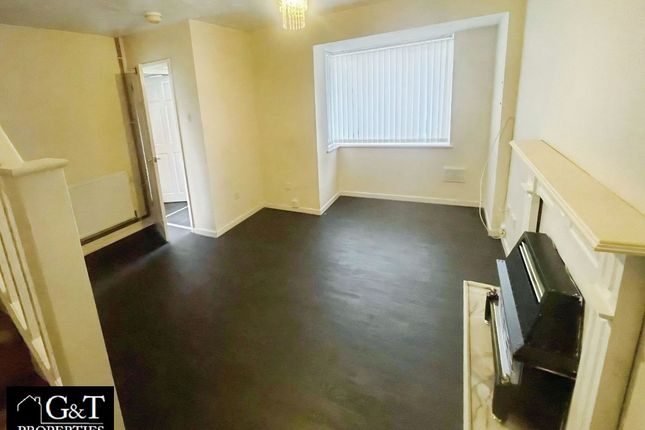 95 Dadford View, Brierley Hill photo 4