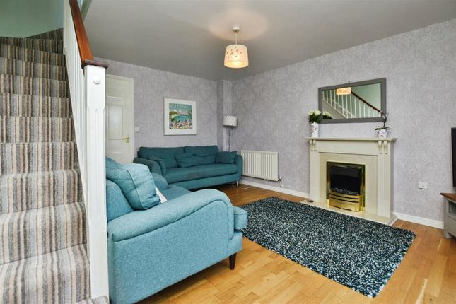18, Baildon Court, Hedon photo 4