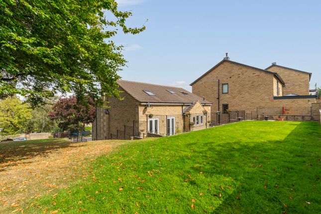 6, Myddleton View, Ilkley photo 2