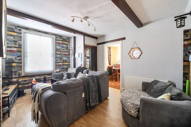 8, Nelson Street, Gloucestershire photo 4