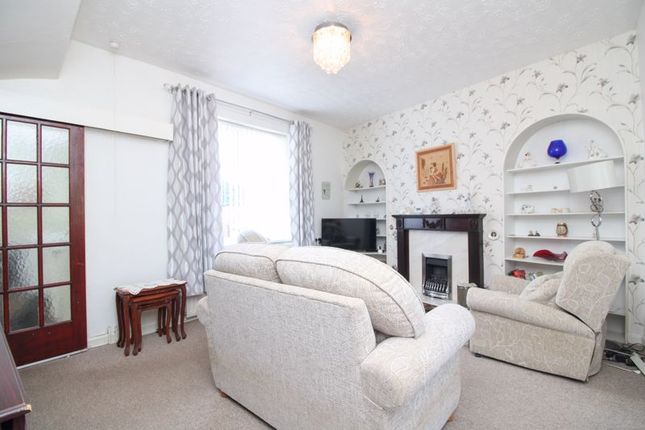 63, Twizell Avenue, Blaydon photo 2