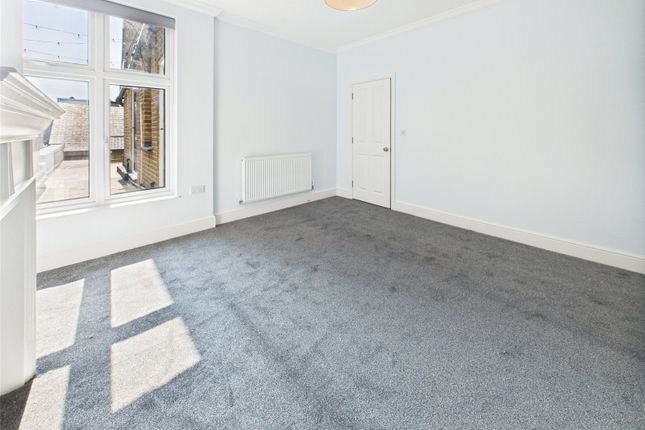 33B,, King Street, Twickenham photo 5