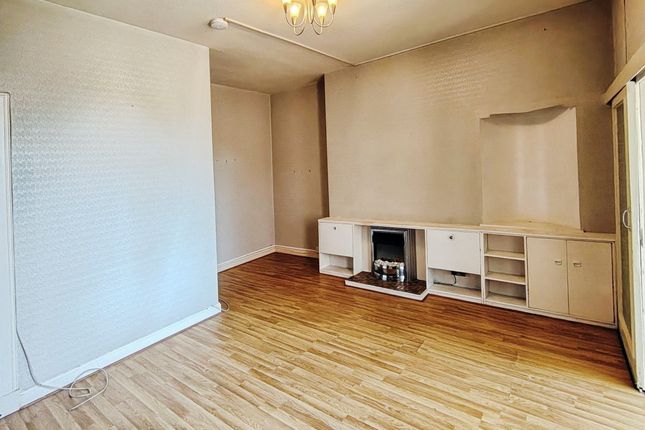 4b, King Street, Kirkcaldy photo 3