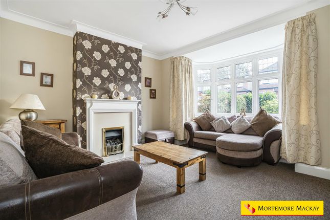 15, Park Drive, London photo 2