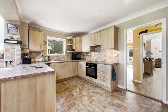 60 Aldreth Road, Ely photo 4