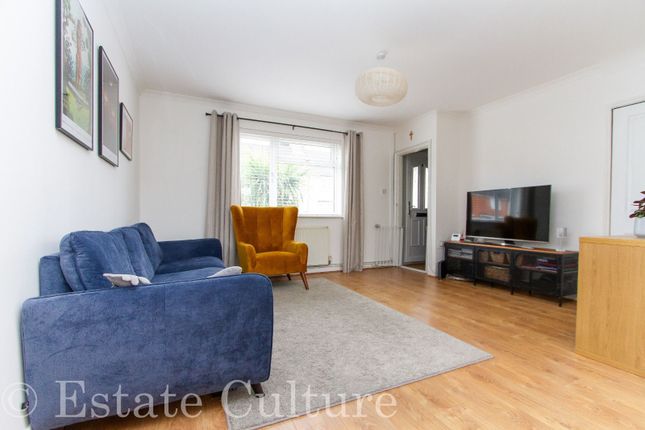53 Uplands, Coventry photo 5