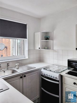 17a, Wilson Street, Castleford photo 2