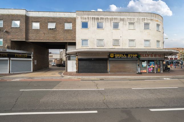 2C,, South Street, Hampshire photo 2